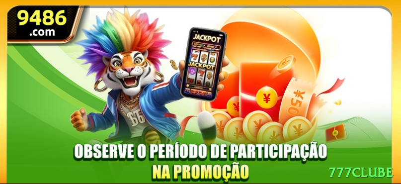 Screenshot - 777clube 🎰🔥 Sistema Labouchere (cancelamento): defina uma sequência de números que some seu lucro desejado, risque o primeiro e último — ideal para quem quer meta fixa! 📝💵