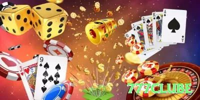 game Plus - Free Download Screenshot 3 - 777clube 🎰⚡ Big win chase live: assista streams de slots, entre no mesmo jogo após mega hit — follow the heat! 📺🔥