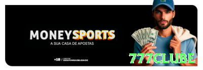 game - Slots Mega Screenshot 3 - 777clube 🎰🔥 Parlay progressivo: reinvista 50% do lucro em próxima aposta — compounding acelera crescimento da banca! 💸📈