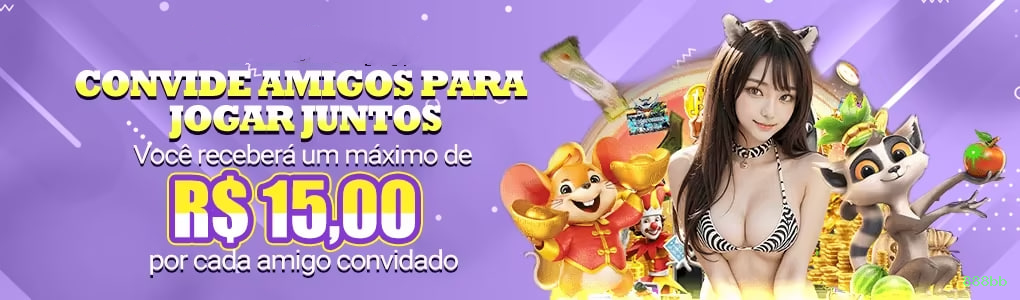 Imagem promocional da experiência de game da 888bb
