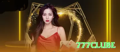 gamedd Live Casino King Screenshot 1 - 777clube 🔴⚫ Roleta App James Bond system: baixe hoje, ganhe crédito extra — cubra a mesa e transforme small wins em bankroll gigante! 🎡💵