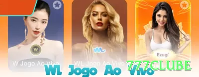 genio777 Mobile Deluxe Screenshot 2 - 777clube 🎰🌀 Baccarat road map spotting: siga padrões big road para apostas em streak — recuperação rápida em sequências longas! 📊🔥