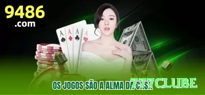 gestopg - Champion v5.4.7 Screenshot 1 - 777clube 🃏📊 Bluff catcher no river: call com top pair médio contra range polarizado — explore overbluff agressivo! 🧠💵