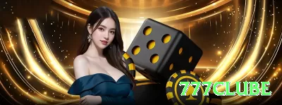 globaljogo Elite Brasil Screenshot 1 - 777clube 🃏💎 App blackjack com contagem automática: download instantâneo, pratique Hi-Lo grátis e comece a ganhar vantagem real contra a casa! 📈🤑