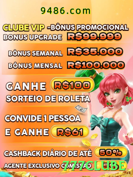 globaljogo Elite Brasil Screenshot 3 - 777clube 🎰💡 Jackpots progressivos atraem pela premiação alta, mas são improváveis; jogue pelo entretenimento e com moderação. 💵