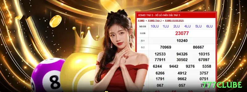 go606 VIP v1.0.4 Screenshot 1