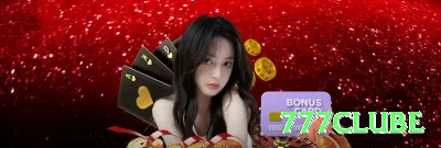 godjogo Supreme v3.4.4 Screenshot 1 - 777clube ⏱️💰 Apostas online são divertidas; estabeleça limites de tempo e dinheiro para manter tudo sob controle. 🎰