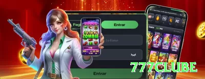hh777 Live Extreme v5.8.5 Screenshot 2 - 777clube 🃏📉 Probe bet river com nuts disfarçados: induza call de second best — value extra em todo pote! 🧠💵