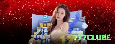 hh789 Premium Latest v4.0.1 Screenshot 3 - 777clube 🎰✨ Quando jackpot progressivo > 90% do break-even: aumente stake — RTP efetivo sobe e edge fica positivo! 🌟💰