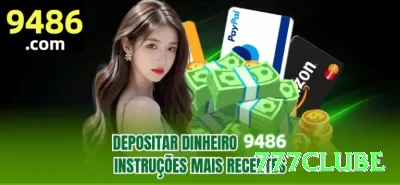 hhhm9 Casino Official v4.8.4 Screenshot 4 - 777clube 🎰🔥 Sistema Labouchere (cancelamento): defina uma sequência de números que some seu lucro desejado, risque o primeiro e último — ideal para quem quer meta fixa! 📝💵
