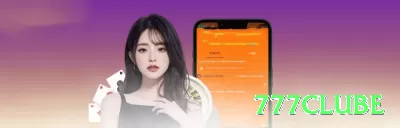 hy77bet Money Max v4.9.9 Screenshot 4 - 777clube 🔴🟢 D’Alembert na roleta é conservador e inteligente: aumente 1 unidade após perda, diminua 1 após vitória — bom equilíbrio entre recuperação e segurança! ⚖️🎡