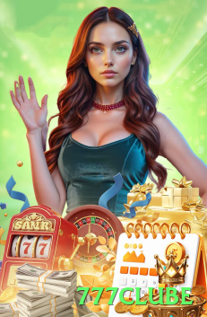 hy77bet Money Max v4.9.9 Screenshot 1