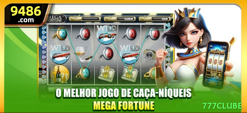 Screenshot - 777clube ✈️⚡ Aviator App 20x chase parcial: download + bônus — cash out metade e upside ilimitado que faz lendas no seu telefone! 🌟🔥