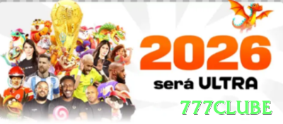 ira777 Elite Latest v2.0.9 Screenshot 4 - 777clube 🃏⚡ Poker App mesas soft com bônus 300%: baixe e receba rakeback alto + tickets de torneio grátis — esmague fish low stakes com 3-bet light e overbet para winrate de pro direto no seu smartphone! 💪🏆