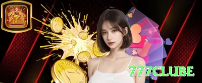 je.bet Gaming Premium Screenshot 2 - 777clube 🎰🛑 Em blackjack e roleta, fuja de promessas de vantagem garantida; foque em limites e jogo responsável. 💵