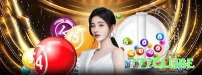 jogar9bet Gaming Royal Screenshot 4 - 777clube 🎲🛡️ Kelly full em spots +EV 15%+: aposte 30%+ da banca — compounding selvagem, de 1k para 100k em meses (se sobreviver variance)! 🧮💰