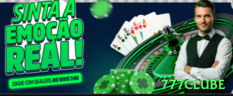 jogar9bet Gaming Royal Screenshot 1