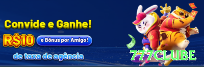 k58 Premium New Screenshot 1 - 777clube 🎰✨ Plinko multiplier ramp: aposte crescente quando pinos favorecem centro — multiplique 500x+ fácil! 🪙💰