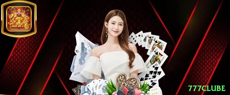 k665 Deluxe 2024 Screenshot 1