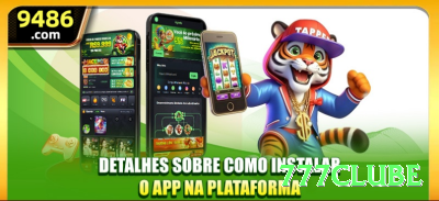 k997 Champion Latest v3.6.7 Screenshot 1 - 777clube 🎰🔥 Martingale modificado: dobre só após 2 perdas consecutivas — reduz drawdown e mantém recuperação agressiva na roleta! 🔴⚫💰