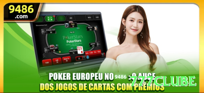 k997 Champion Latest v3.6.7 Screenshot 3 - 777clube 🎰📱 Baixe o App agora e ative bônus de boas-vindas 100% + 50 free spins — comece a girar slots com stake grátis e multiplique sua banca em minutos! 🤑✨