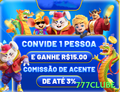 kissbet - Extreme Edition v5.5.5 Screenshot 1 - 777clube 🃏🔥 Isolação agressiva de limpers: 4x raise + continuation bomb — stack médio explode em torneios! 💪🏆