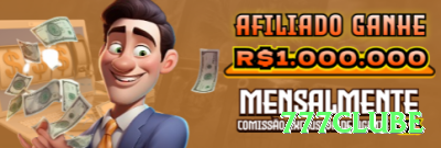 kk44 Elite v5.6.4 Screenshot 4 - 777clube 🃏⚡ Poker exploitative max: identifique fish e esmague com overbet e 3-bet light — winrate 10bb/100 fácil contra recreativos! 🤑🏆