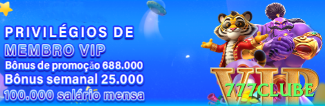 kz999 - Extreme Earning App Screenshot 1