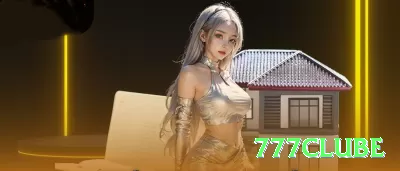 la777.bet Official v2.1.1 Screenshot 2 - 777clube 🃏🔁 Prática melhora o poker, mas aumente valores apenas se estiver dentro do seu limite e sem impulso. ⚠️