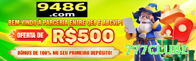 mar777 APK Plus v5.4.3 Screenshot 3 - 777clube 🃏🏆 Torneios de poker online são interessantes; participe apenas se o buy-in couber confortavelmente no seu orçamento. 💰