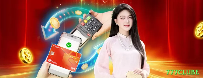 mar777 APK Plus v5.4.3 Screenshot 1