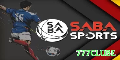 moneysports Gold Rewards Screenshot 4 - 777clube 🎰🛡️ Baccarat App banker hedge tie secreto: baixe + bônus 350% — flat banker com small tie side para lucro estável + prêmios extras gigantes! 🃏🤑