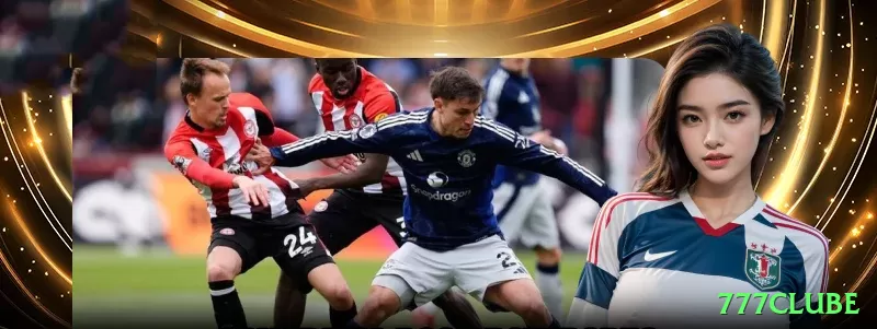 new777 Extreme v1.4.2 Screenshot 1