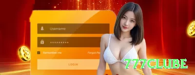 nunbet Casino Official v1.8.1 Screenshot 3 - 每句独立一行，巴西葡萄牙语自然流畅，带表情和777clube标签。
