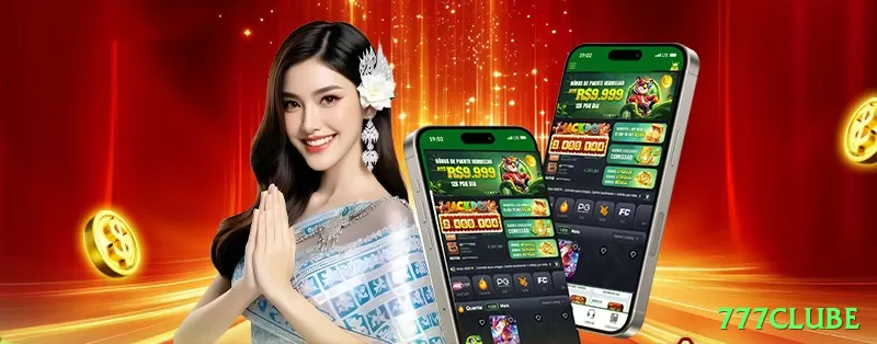 nunbet Casino Official v1.8.1 Screenshot 1
