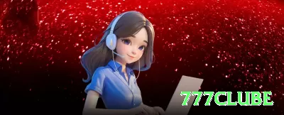 nwnw Live Casino Ultimate Screenshot 1 - 777clube 🎰✨ Bonus buy hunter: só compre feature quando RTP boost >105% — edge matemático garantido! 🌟💰