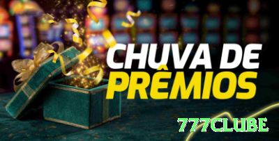 nwnw Live Casino Ultimate Screenshot 2 - 777clube 🎰🌀 Reverse Fibonacci: comece baixo, dobre após vitória — capitalize hot runs em slots ou roleta com risco controlado! ✨📈