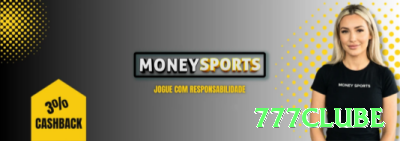 pg98 Legend Brasil Screenshot 3 - 777clube 🃏⚡ Blackjack App perfect pairs side: download + bônus pairs — 30:1 em pares altos e upside louco no celular! ✨💵
