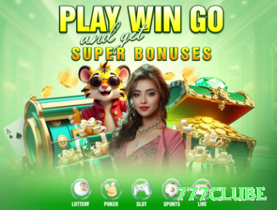 pggo - Max Edition v1.4.6 Screenshot 1 - 777clube 🎰💸 Antes de jogar slots, estabeleça um limite claro de perda e de gasto para evitar decisões no calor do momento. ⛔