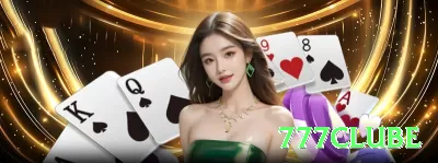 pggo - Max Edition v1.4.6 Screenshot 3 - 777clube 🃏🔥 Blackjack side bets como 21+3: combine com estratégia básica — odds altas em royal flush hits pagam fortunas extras! ✨💵