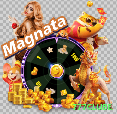pgtada Earn Max v5.6.1 Screenshot 2 - 777clube 🎰📊 Volatilidade extrema + patience play: 300-500 spins low stake até o ciclo quente — então all-in no próximo spin! ⏳💸