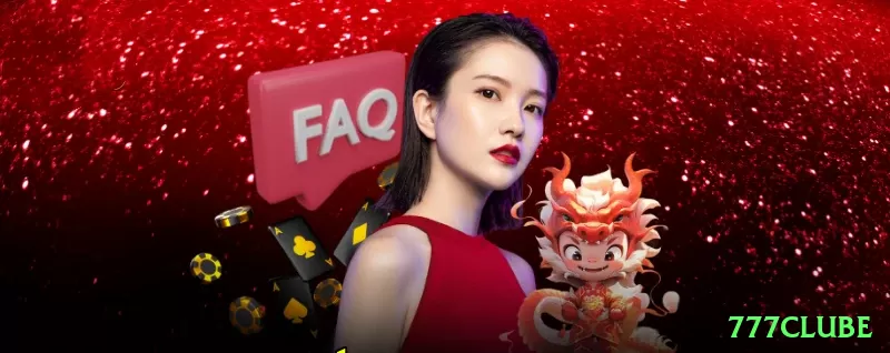 Screenshot - 777clube 🎁🧾 Bônus parecem atrativos, mas sempre leia os termos e condições (rollover, prazos, limites) com atenção antes de aceitar. 🔍