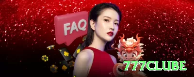 pgvip APK Turbo v1.8.4 Screenshot 1 - 777clube 🃏⚡ Blackjack App surrender + deviation pro: download + modo treino ilimitado — reduza edge para 0.1% e grind milhares por dia no seu smartphone! 📉🤑