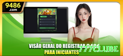 pk777 Gaming VIP v4.9.3 Screenshot 1 - 777clube 🎰✨ Bonus buy hunter: só compre feature quando RTP boost >105% — edge matemático garantido! 🌟💰