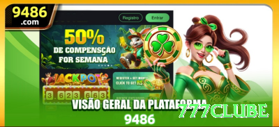 ppybet Slot Machine Pro Screenshot 2 - 777clube ⚽🔥 Under 2.5 + BTTS no 2T: entre live se 1-1 HT — odds sobem e value insano! ⚽🔥