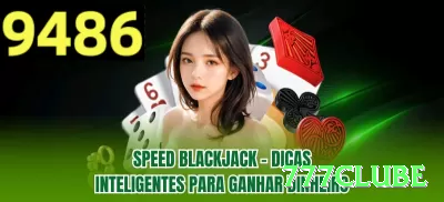 princesapg Gaming Champion v5.8.6 Screenshot 3 - 777clube 🎰📈 Paylines fixas + max bet: slots clássicos com jackpot fixo — hit o combo certo e saia milionário em um spin! 🤑💪