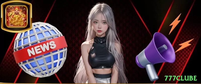 princesapg Gaming Champion v5.8.6 Screenshot 1