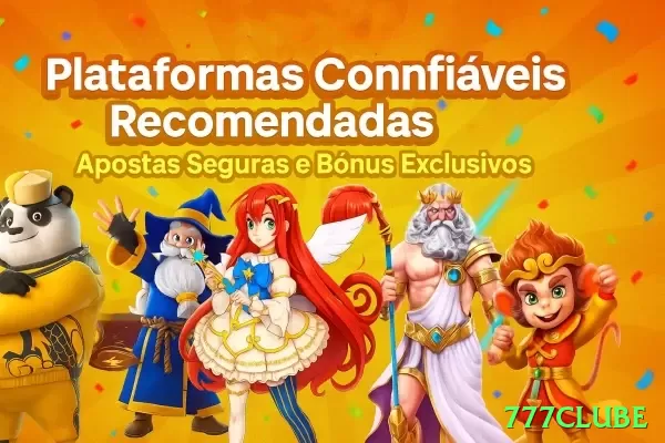 Screenshot - 777clube 🎮📈 E-sports também têm mercado de apostas; se for participar, entenda bem o cenário e mantenha limites estritos. 🎰