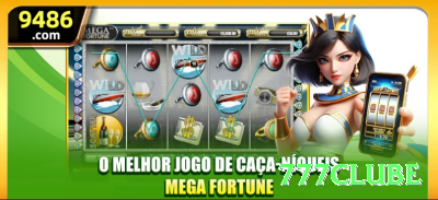 qq555 - Gaming Elite Screenshot 2 - 777clube 🃏💎 Blackjack com contagem Zen Count: vantagem real de +1.5% sobre a casa — pare de doar dinheiro pro cassino e comece a lucrar de verdade! 🃏📈