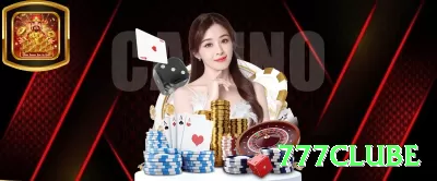 qq555 - Gaming Elite Screenshot 3 - 777clube 🃏📈 Thin value bet river: bet small com second pair vs range wide — extraia valor que ninguém vê! 🧠🤑